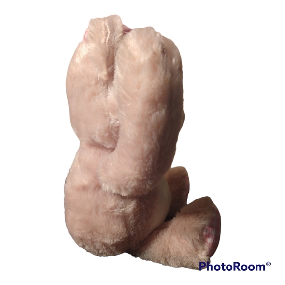 "I play peekaboo!"❤️ - Picture 6 of 9